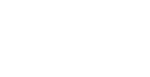 I've signed the Fair Tax Pledge
